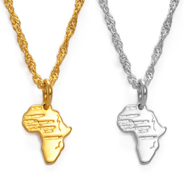Africa Before Colonialism Mini Chain
