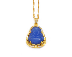 Buddha Chain Variety