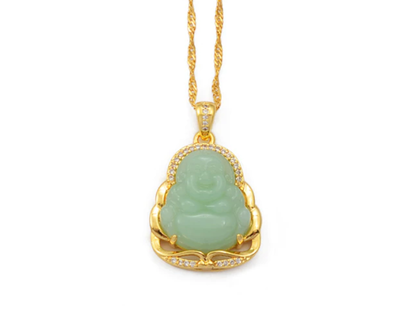 Buddha Chain Variety