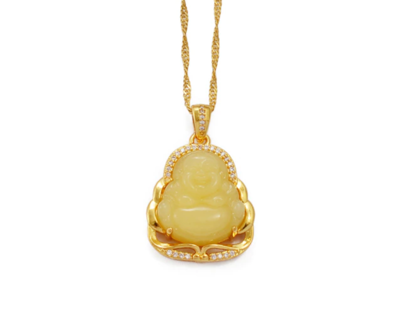Buddha Chain Variety